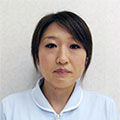 トリマー 廣田