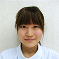 トリマー 井村